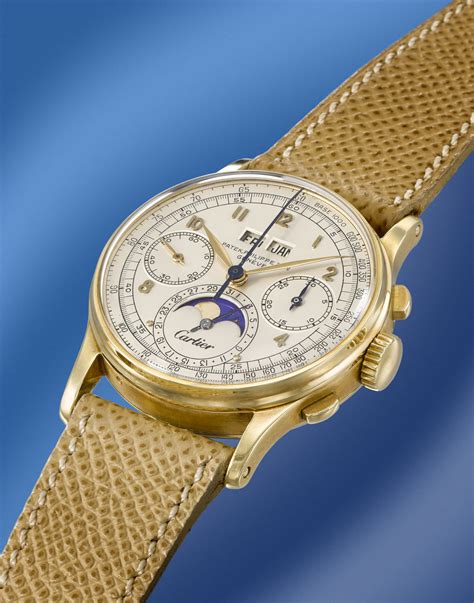 1518 patek philippe in steel|Patek Philippe 1518 examples.